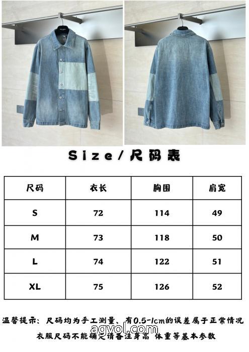 DIORコート個性的な美品 通販限定商品 ルックスのいい激安 通販 専門店_0_4
