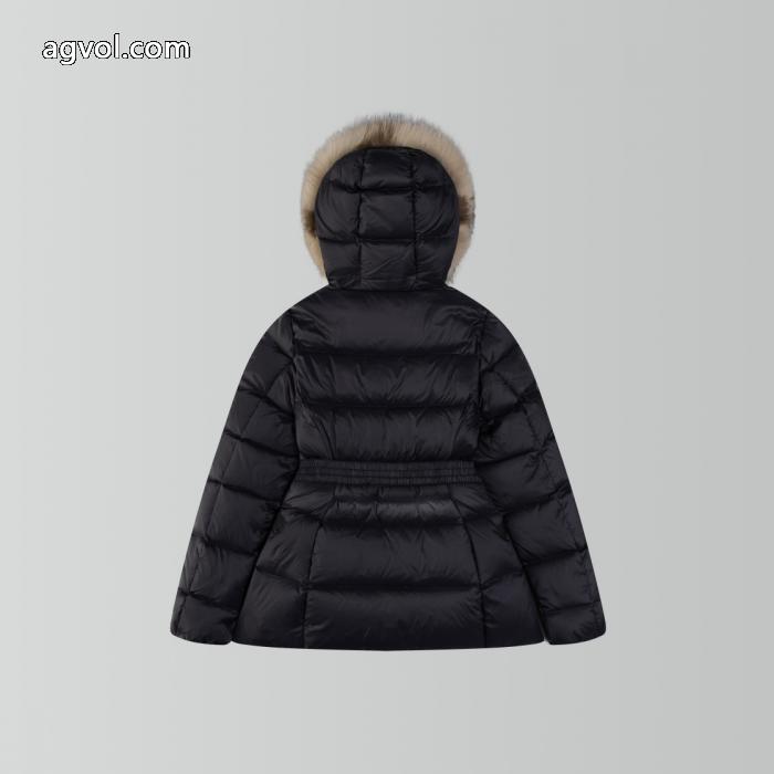 激安 ブランド 通販ダウンジャケットレビュー高い 逸品 限定セール新作登場MONCLER_0_0