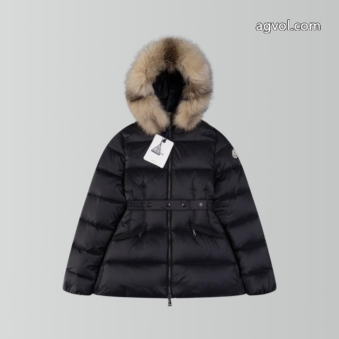 激安 ブランド 通販ダウンジャケットレビュー高い 逸品 限定セール新作登場MONCLER_0_1