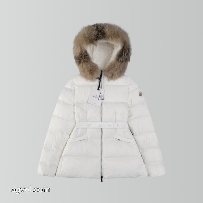 激安 ブランド 通販ダウンジャケットレビュー高い 逸品 限定セール新作登場MONCLER_0_2