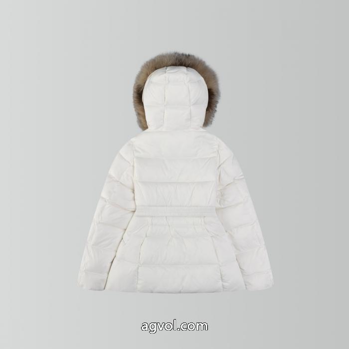 激安 ブランド 通販ダウンジャケットレビュー高い 逸品 限定セール新作登場MONCLER_0_3