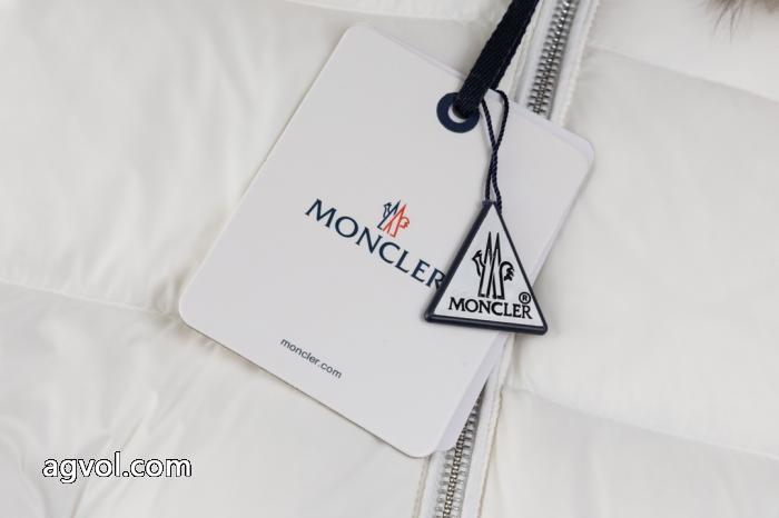 激安 ブランド 通販ダウンジャケットレビュー高い 逸品 限定セール新作登場MONCLER_0_4