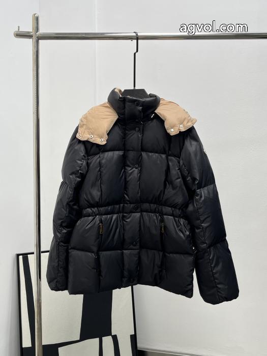 ダウンジャケット期間限定SALE 送料込み 希少品 人気セール高品質MONCLERスーパー コピー 安心_0_1