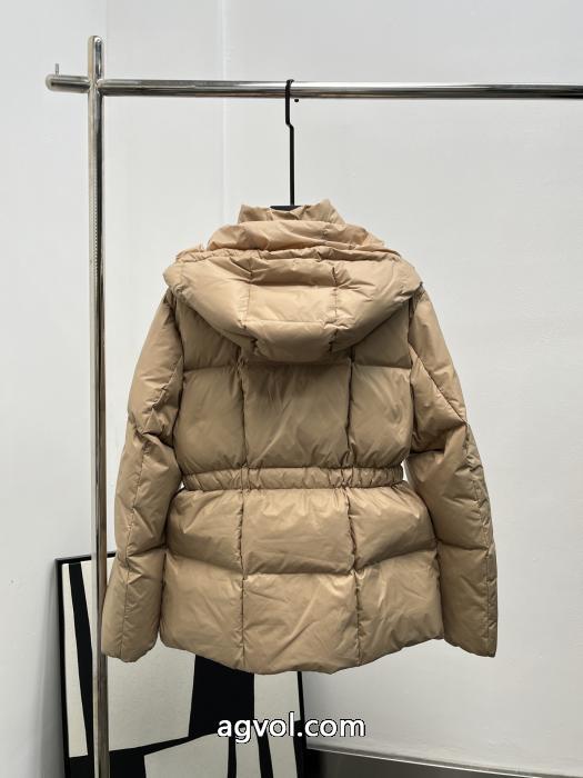 ダウンジャケット期間限定SALE 送料込み 希少品 人気セール高品質MONCLERスーパー コピー 安心_0_2