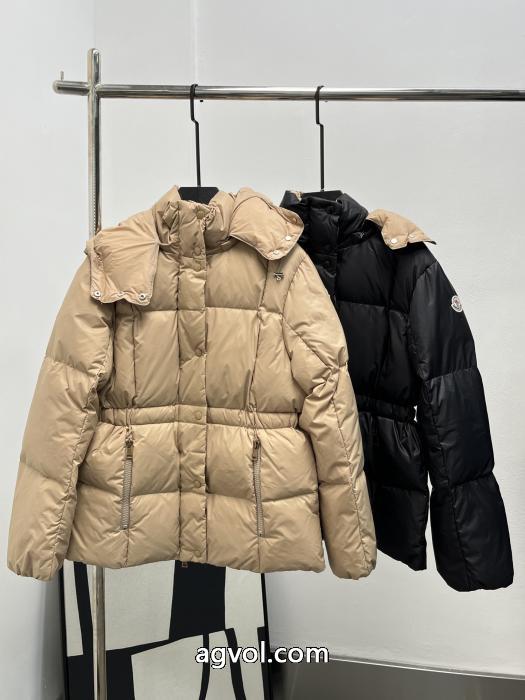 ダウンジャケット期間限定SALE 送料込み 希少品 人気セール高品質MONCLERスーパー コピー 安心_0_3