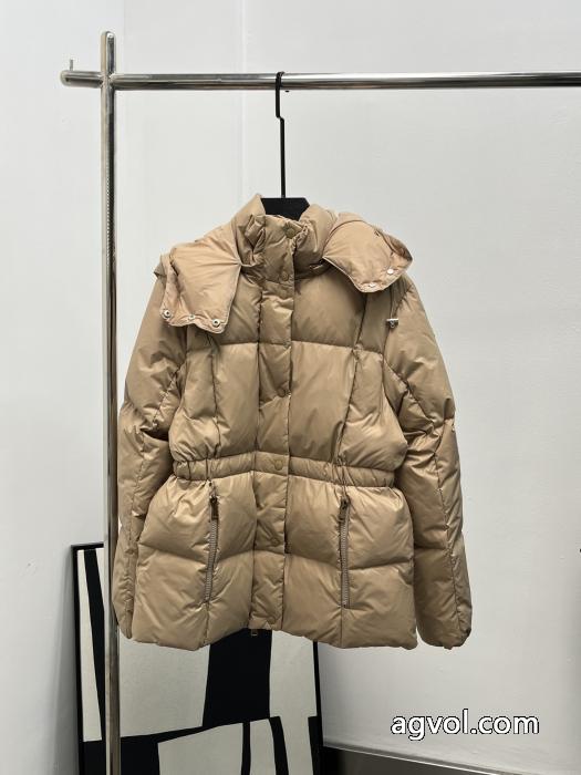 ダウンジャケット期間限定SALE 送料込み 希少品 人気セール高品質MONCLERスーパー コピー 安心_0_4