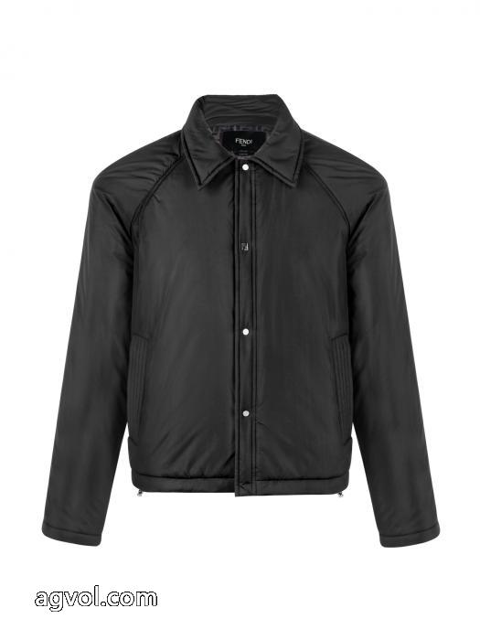 トレンド新作 今年新作登場 ホリデー限定ジャケットブランド コピー バックFENDI_0_0