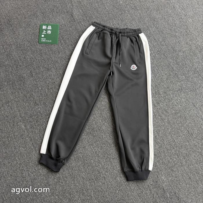 セット落ち着いた感覚 新着入荷 秋冬トレンドコピー ブランド 販売MONCLER_0_0