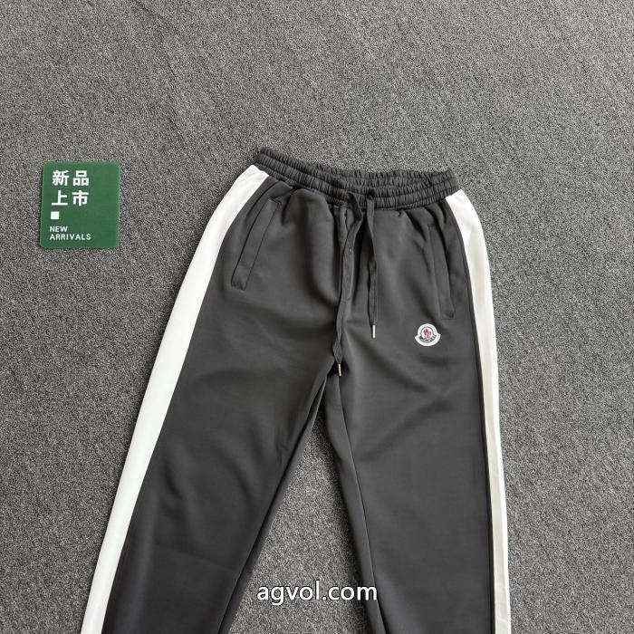 セット落ち着いた感覚 新着入荷 秋冬トレンドコピー ブランド 販売MONCLER_0_2
