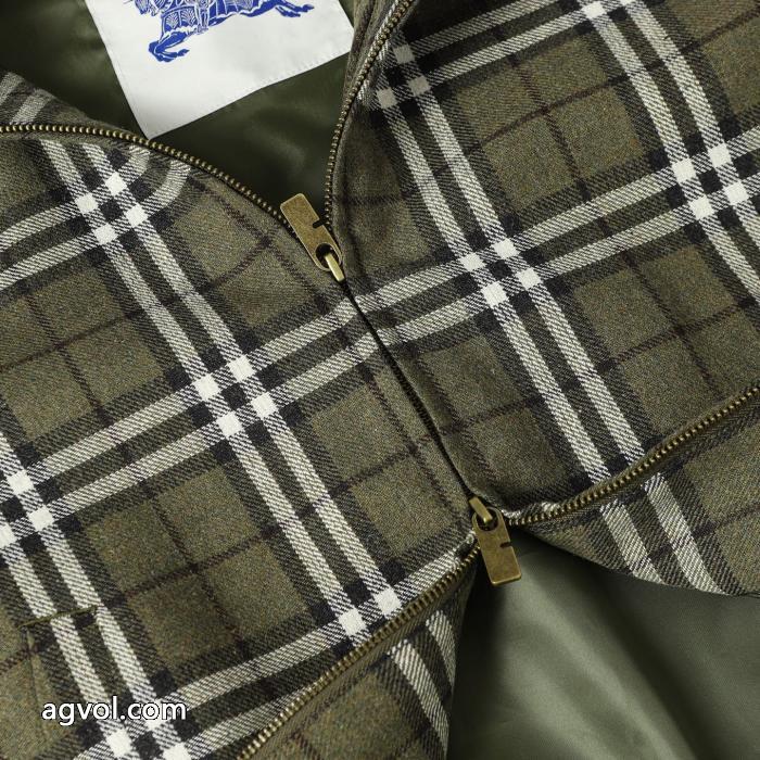 激安 通販 専門店BURBERRYコート海外でも若者たちに大人気な 破格値大放出 期間限定_0_2