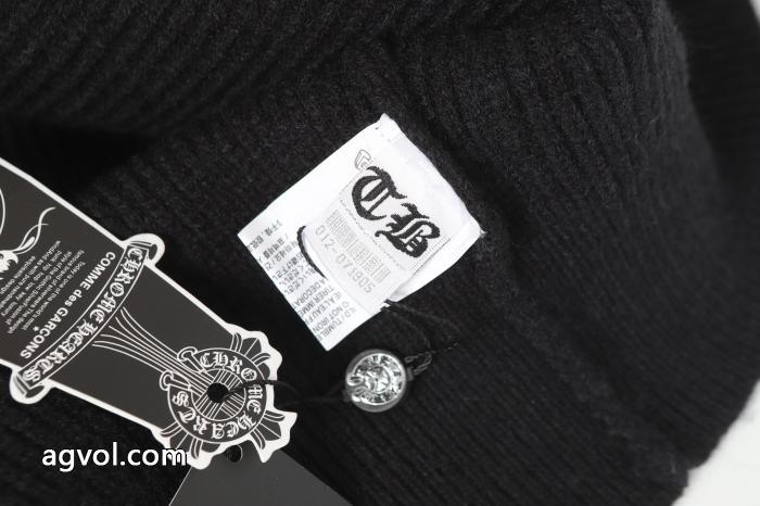 コピー ブランド 通販今だけSALE 先行販売 お得格安CHROME HEARTSコート_0_1