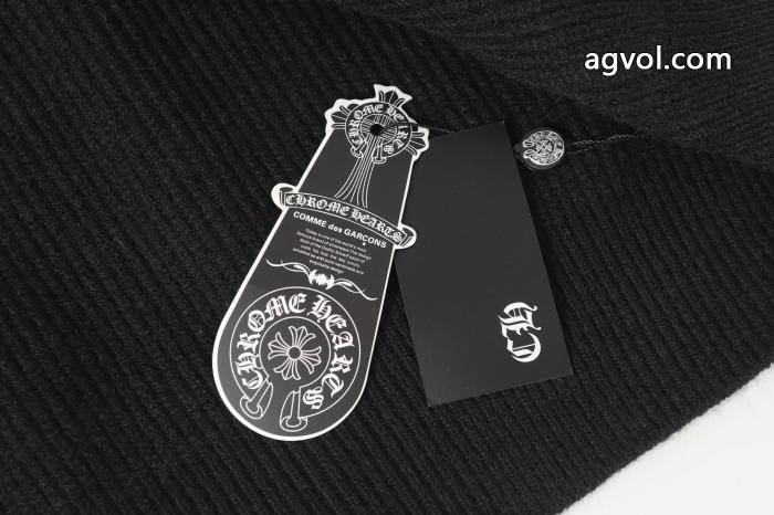 コピー ブランド 通販今だけSALE 先行販売 お得格安CHROME HEARTSコート_0_4