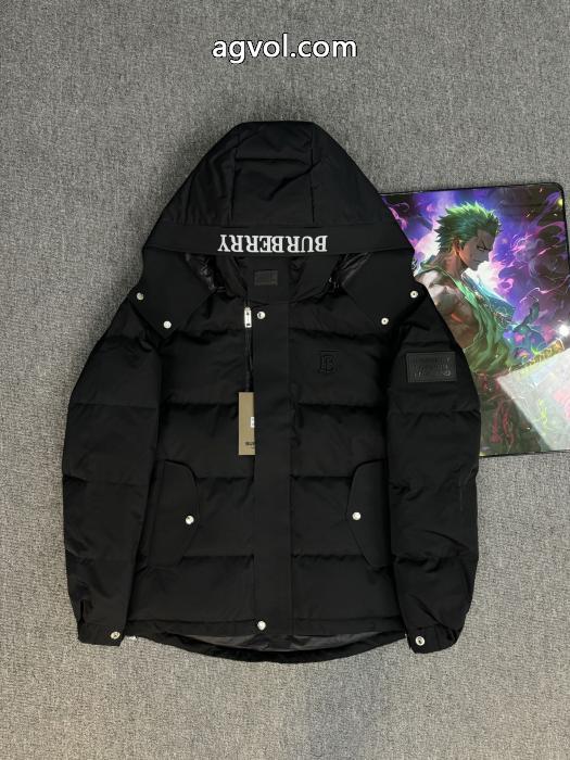 スーパー コピー 通販BURBERRYセーター新作限定 すごく稀少カラー 安全発送_0_0
