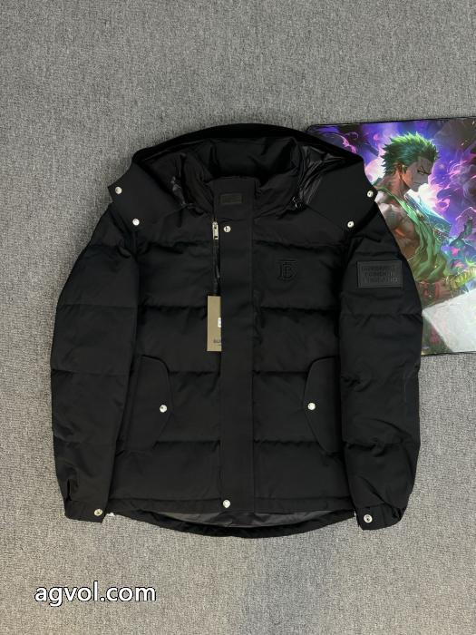 スーパー コピー 通販BURBERRYセーター新作限定 すごく稀少カラー 安全発送_0_1