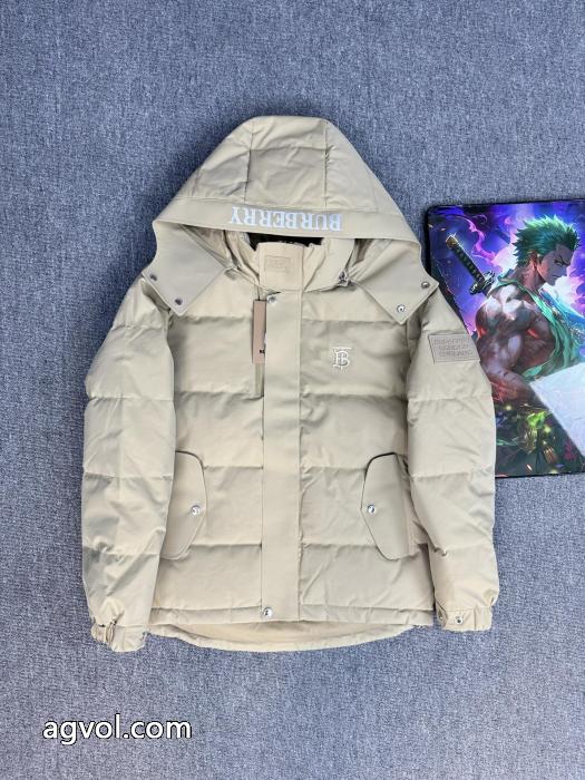スーパー コピー 通販BURBERRYセーター新作限定 すごく稀少カラー 安全発送_0_3