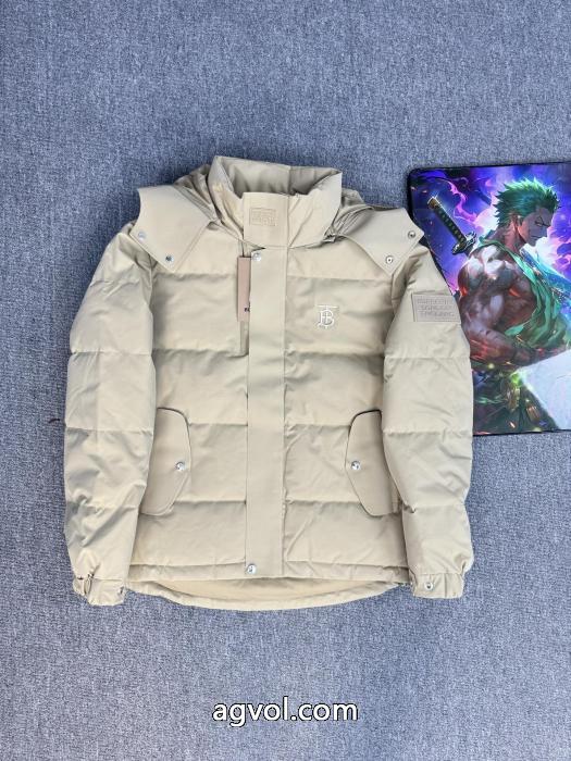 スーパー コピー 通販BURBERRYセーター新作限定 すごく稀少カラー 安全発送_0_4