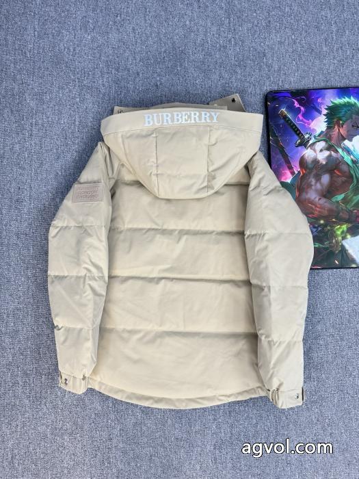 スーパー コピー 通販BURBERRYセーター新作限定 すごく稀少カラー 安全発送_0_5