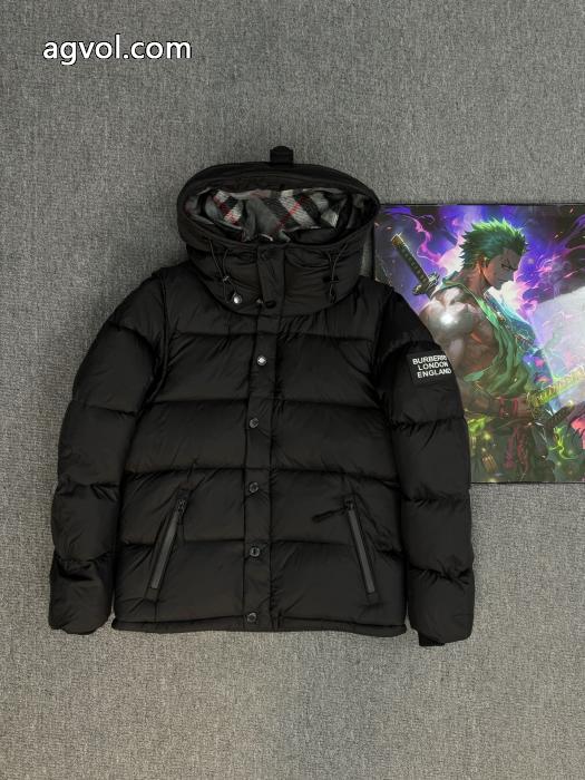 激安 ブランド 通販セーターBURBERRY個性的なモデル この秋冬最強のアイテム 高品質素材_0_0