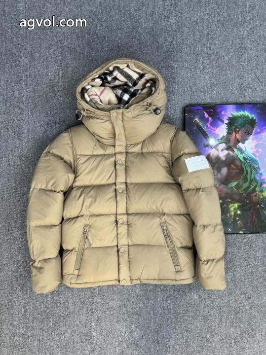 激安 ブランド 通販セーターBURBERRY個性的なモデル この秋冬最強のアイテム 高品質素材_0_2