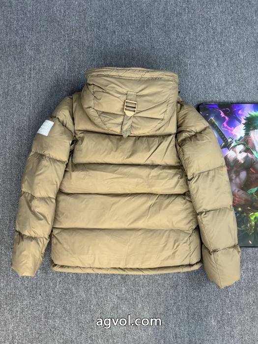 激安 ブランド 通販セーターBURBERRY個性的なモデル この秋冬最強のアイテム 高品質素材_0_3
