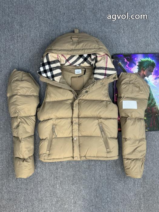 激安 ブランド 通販セーターBURBERRY個性的なモデル この秋冬最強のアイテム 高品質素材_0_4