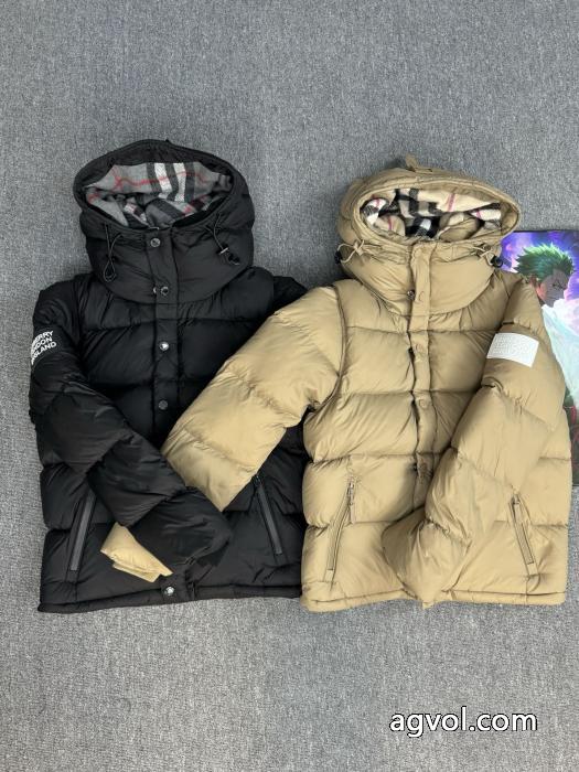 激安 ブランド 通販セーターBURBERRY個性的なモデル この秋冬最強のアイテム 高品質素材_0_5