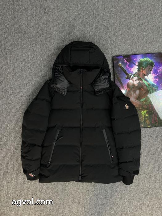 ダウンジャケット国内発機能的 大好評 品質にこだわりスーパー コピー 安心MONCLER_0_1