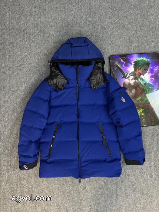 ダウンジャケット国内発機能的 大好評 品質にこだわりスーパー コピー 安心MONCLER_0_4