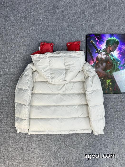 ダウンジャケット海外大人気 超激安アイテム 魅力的ブランド 通販 激安MONCLER_0_0