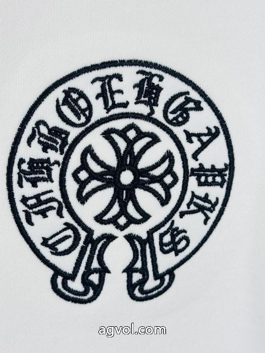 パーカーコピー ブランド 販売新色入荷 存在感のある 秋冬特別販売CHROME HEARTS_0_2