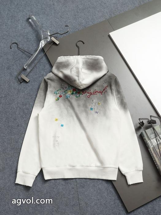 パーカーコピー ブランド 優良ロゴ入り新作  一流の憧れブランド 最前線新作LOUIS VUITTON_0_4