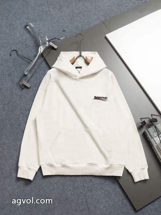 品質保証最新作 世界中で爆発的人気 今だけSALEパーカーbalenciagaスーパー コピー 安心 サイト_0_3