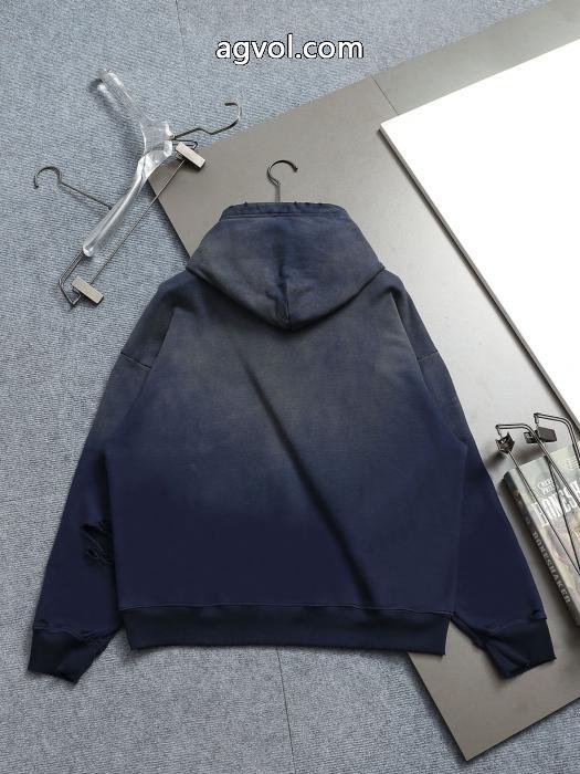 超人気新作登場 数量限定 在庫手元にあり即発セール必需品パーカーbalenciagaブランド コピー 販売_0_1