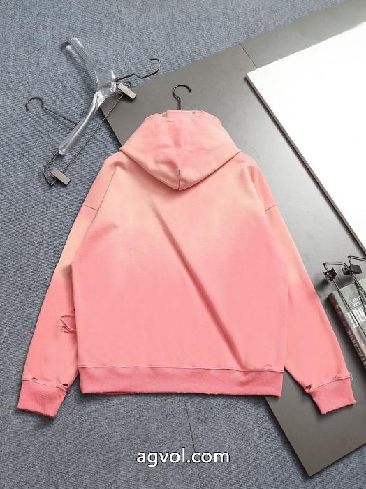 超人気新作登場 数量限定 在庫手元にあり即発セール必需品パーカーbalenciagaブランド コピー 販売_0_3