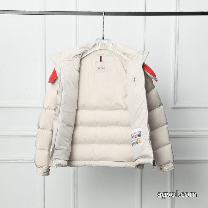 コピー 商品 販売国内即発  爆買い正規品 欧米韓流ダウンジャケットMONCLER_0_0