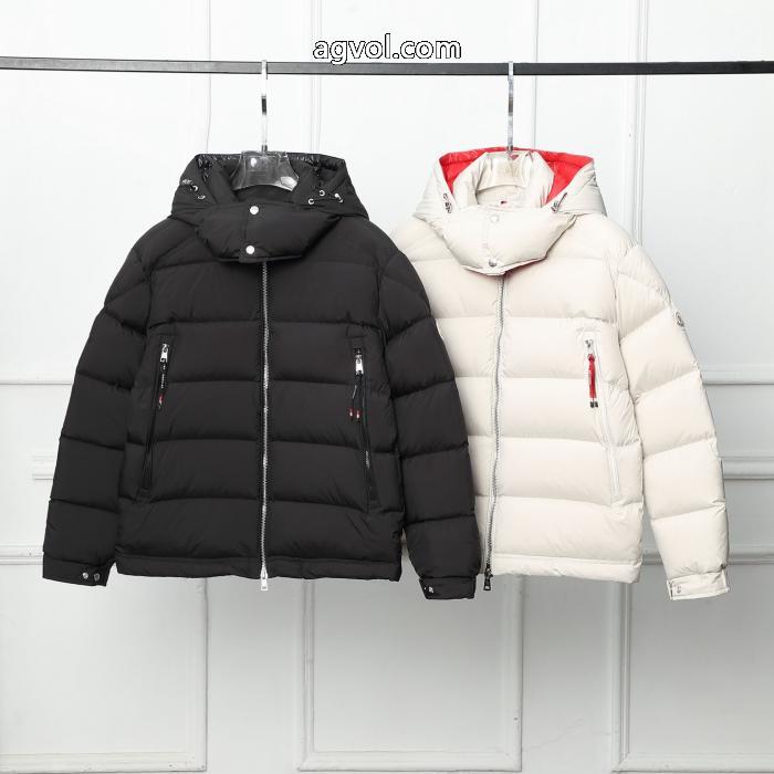 コピー 商品 販売国内即発  爆買い正規品 欧米韓流ダウンジャケットMONCLER_0_1