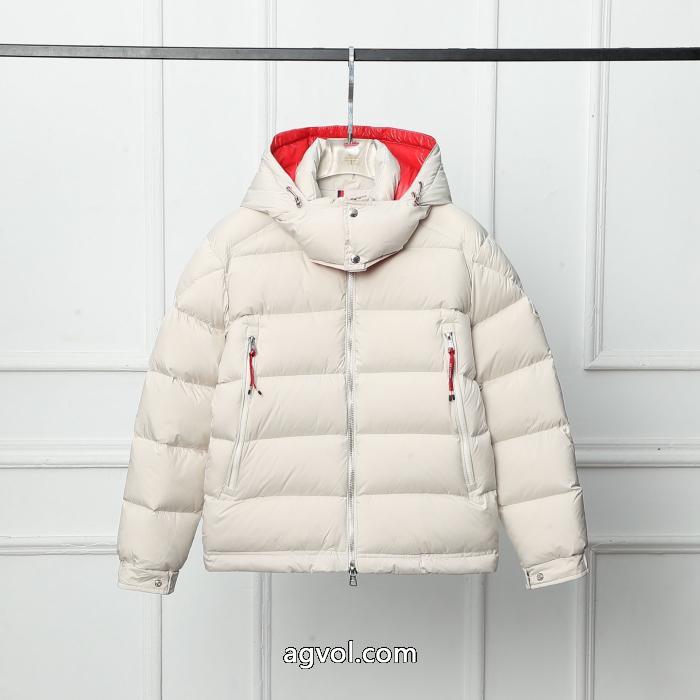 コピー 商品 販売国内即発  爆買い正規品 欧米韓流ダウンジャケットMONCLER_0_2