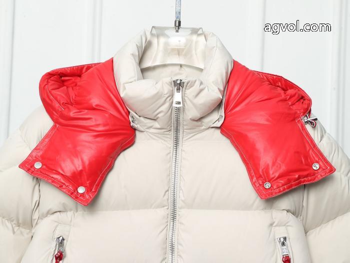 コピー 商品 販売国内即発  爆買い正規品 欧米韓流ダウンジャケットMONCLER_0_3
