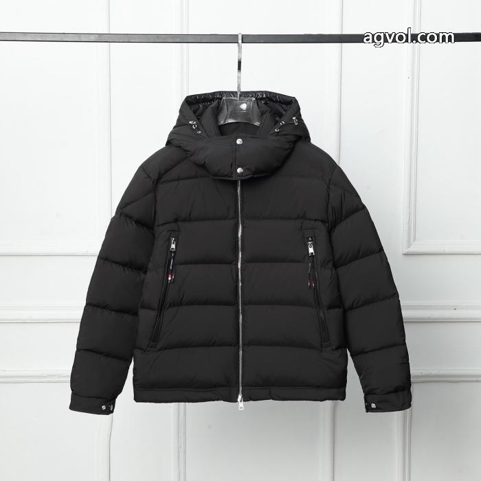 コピー 商品 販売国内即発  爆買い正規品 欧米韓流ダウンジャケットMONCLER_0_5