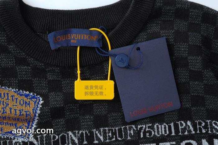 半袖TシャツVIPセール限定品 顧客優待セール 著名人も愛用したLOUIS VUITTONブランド コピー 販売店_0_1