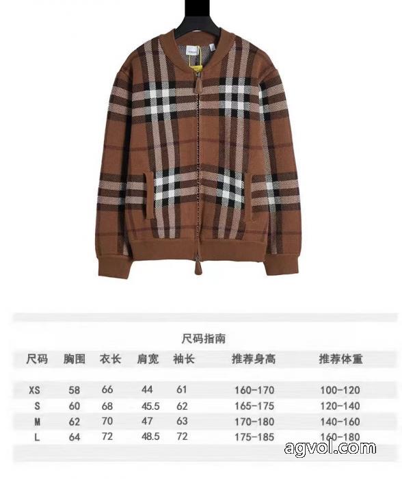 BURBERRYコートブランド スニーカー 激安破格値大放出 上品セレブな豪華 激安新作_0_0
