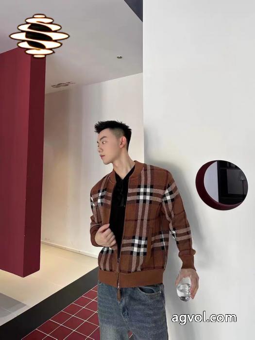 BURBERRYコートブランド スニーカー 激安破格値大放出 上品セレブな豪華 激安新作_0_3