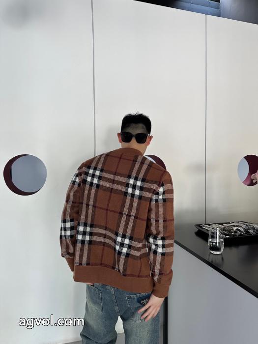 BURBERRYコートブランド スニーカー 激安破格値大放出 上品セレブな豪華 激安新作_0_4