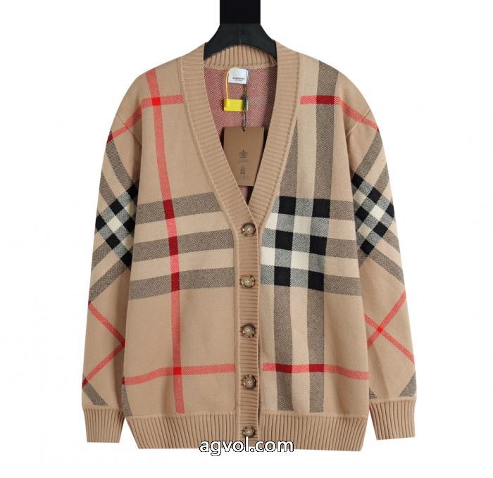 BURBERRYコート新作限定 最安セール スタイリッシュブランド コピー 優良店_0_0