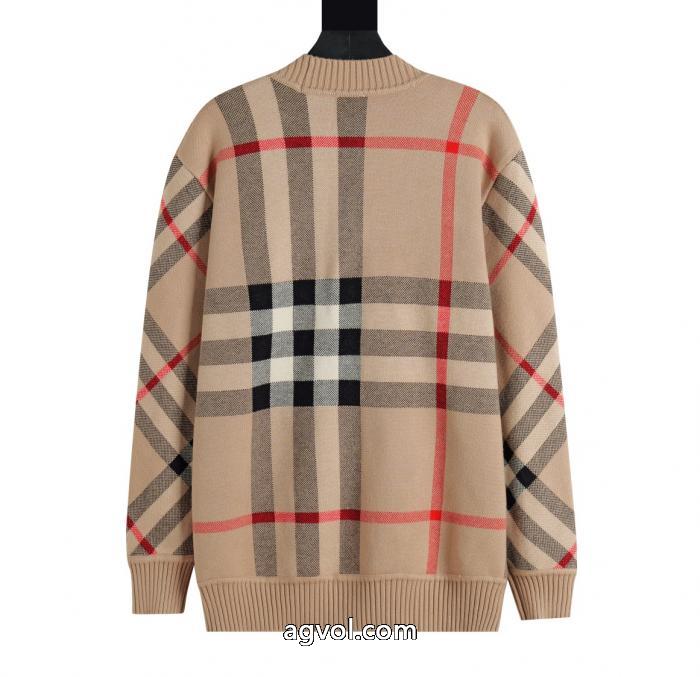 BURBERRYコート新作限定 最安セール スタイリッシュブランド コピー 優良店_0_1