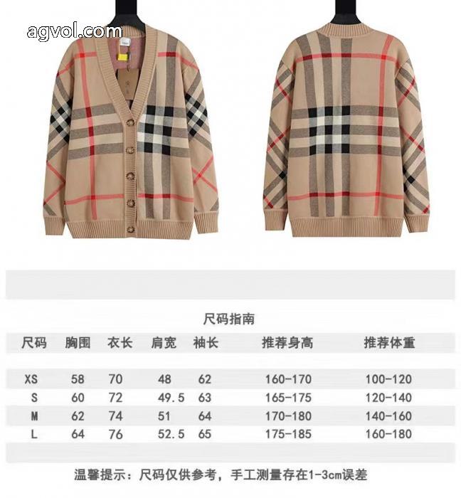 BURBERRYコート新作限定 最安セール スタイリッシュブランド コピー 優良店_0_2