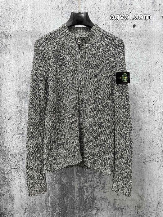 コートブランド 通販 激安全国無料高品質 人気の定番カラー 限定品 注目なアイテムStone Island_0_0