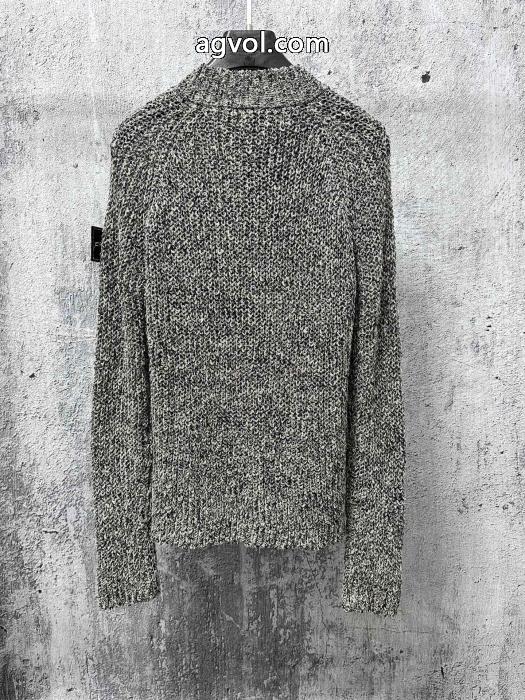 コートブランド 通販 激安全国無料高品質 人気の定番カラー 限定品 注目なアイテムStone Island_0_1