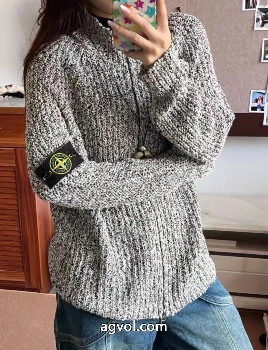コートブランド 通販 激安全国無料高品質 人気の定番カラー 限定品 注目なアイテムStone Island_0_3
