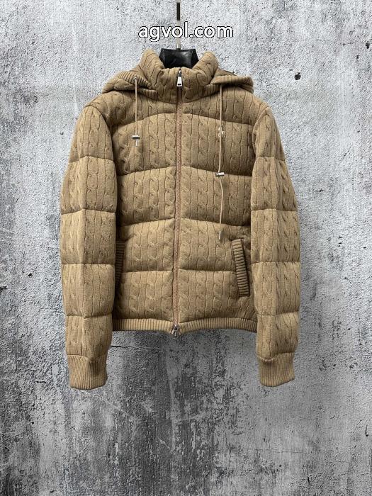 Polo Ralph Lauren偽物 通販ダウンジャケット大変人気 希少価値大 2025年冬 人気_0_2